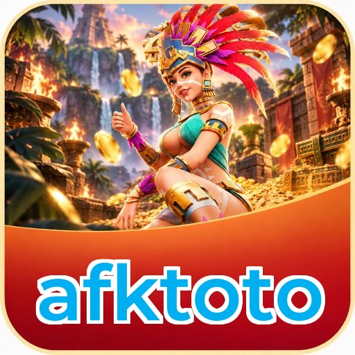 Fitur afktoto APK