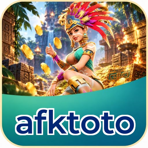 Kompatibilitas afktoto