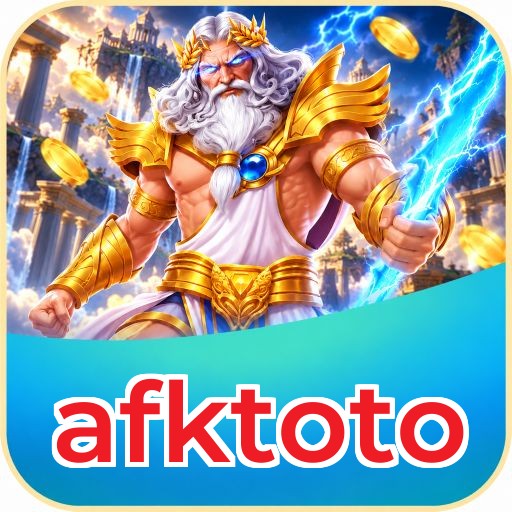 Visi Misi afktoto