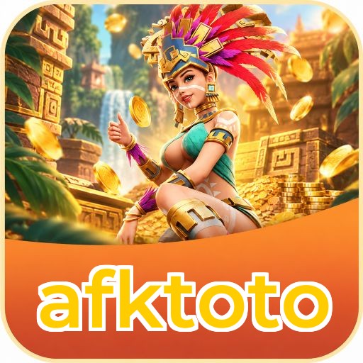 Fitur afktoto