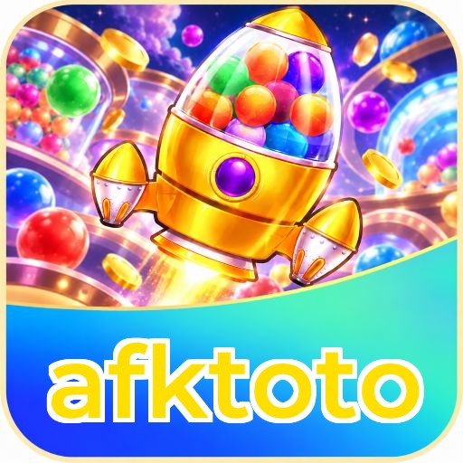 Spesifikasi APK afktoto