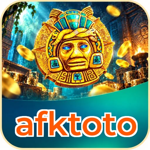 afktoto Key Features