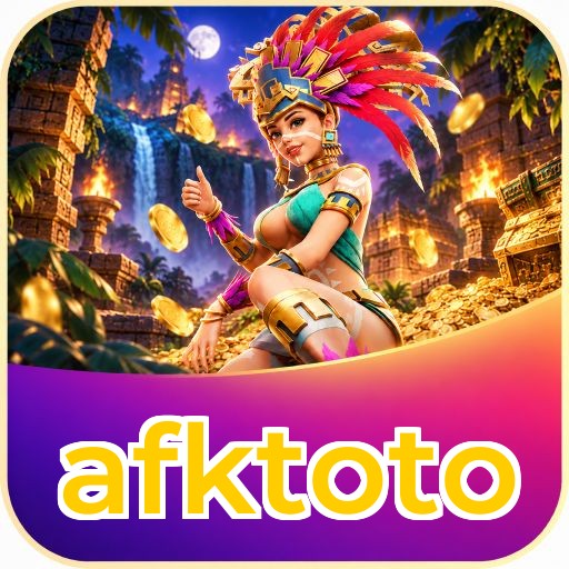 Aplikasi afktoto APK