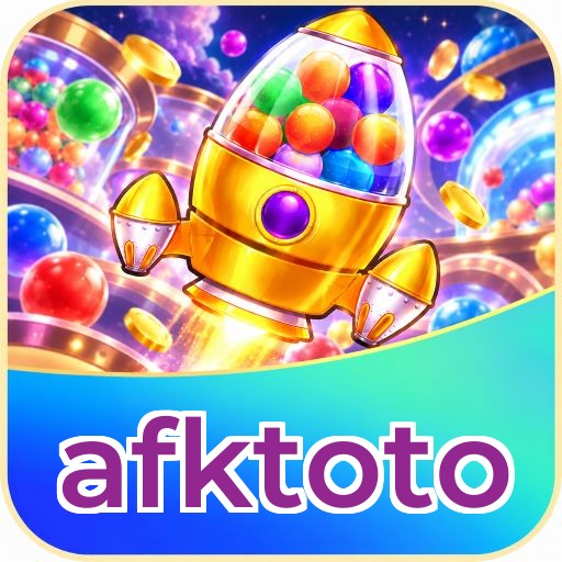 Kepercayaan afktoto