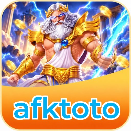 FAQ Download APK afktoto