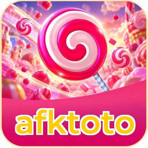 Beta Program afktoto