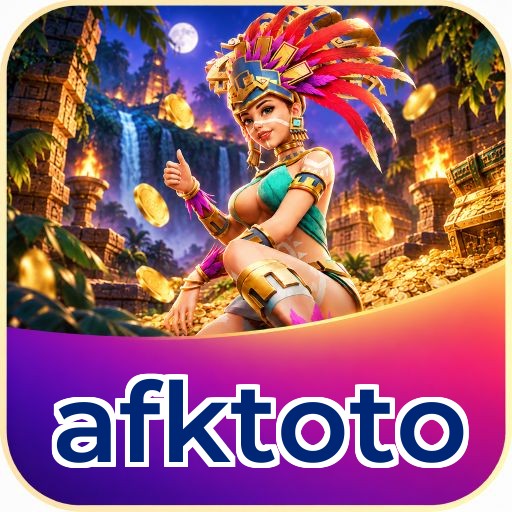 afktoto Lite