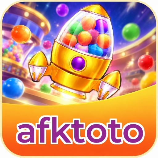 APK vs Play Store afktoto