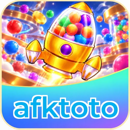 Riwayat Update afktoto