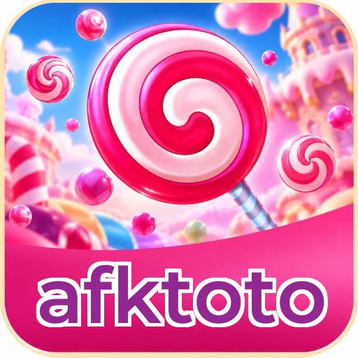Panduan Update afktoto