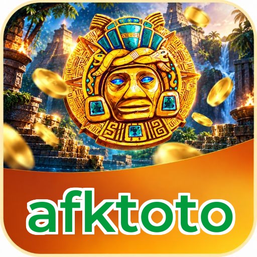 Keamanan APK afktoto