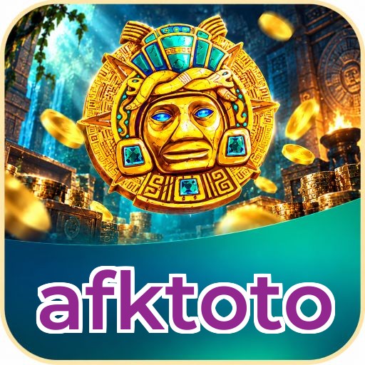 afktoto Security Analysis