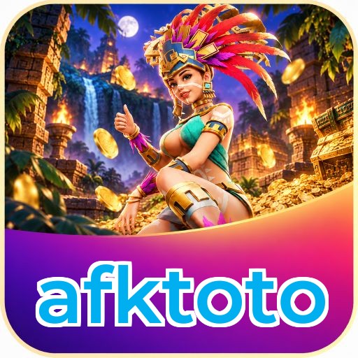 Nilai Inti afktoto