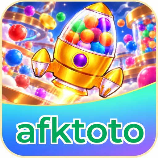 Tim afktoto Indonesia