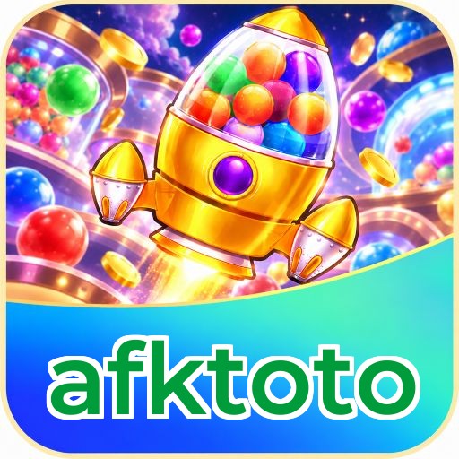 afktoto Standard