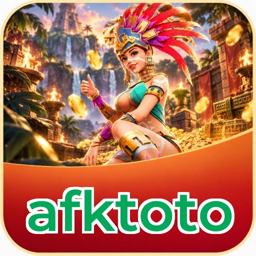 FAQ Instalasi afktoto APK