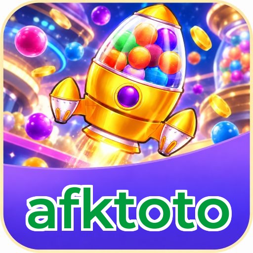 Perbandingan Versi afktoto