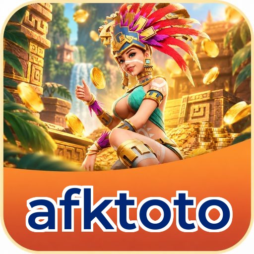 Distribusi Rating afktoto