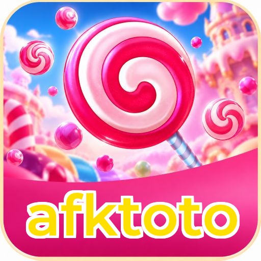 afktoto Pro