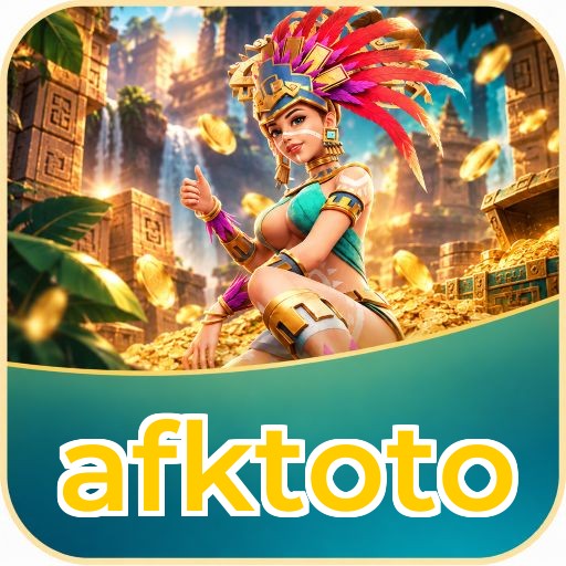 Cara Verify APK afktoto