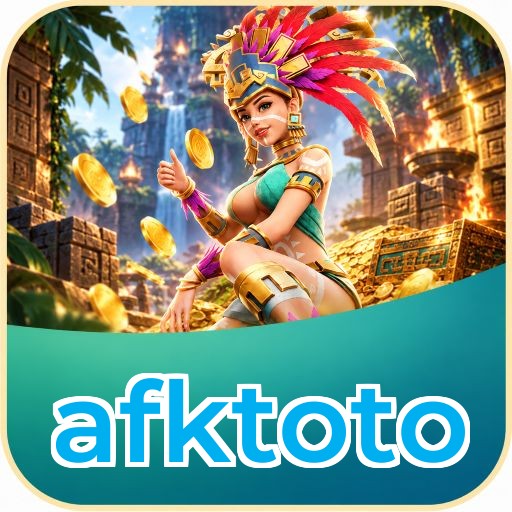 Keamanan Instalasi afktoto APK