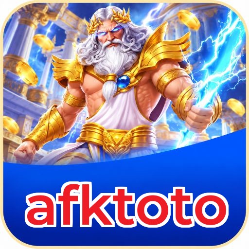 Cara Download APK afktoto