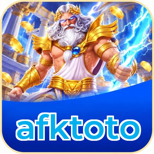 afktoto FAQ
