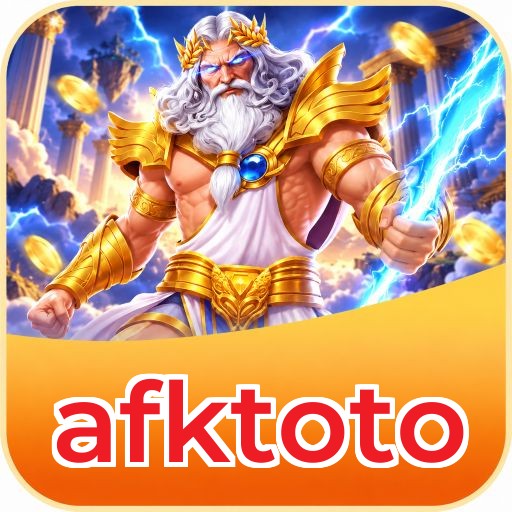 afktoto Installation Tutorial