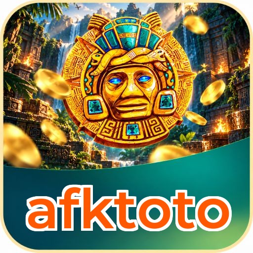 Profil afktoto Indonesia