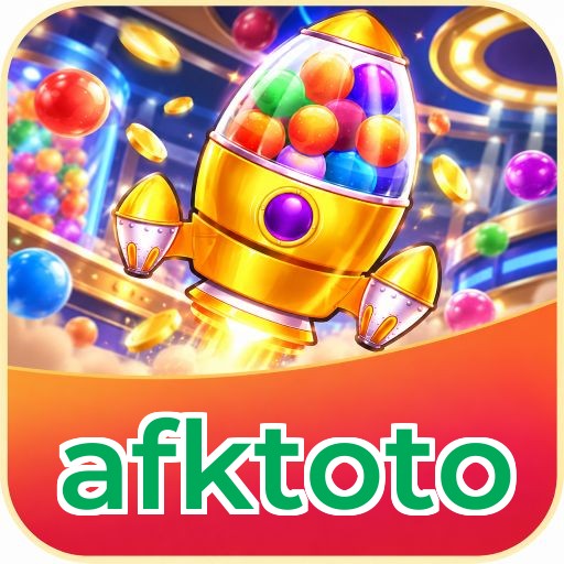 Tim Inti afktoto