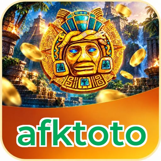 Kontak Resmi afktoto
