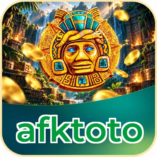 Keunggulan Resmi afktoto