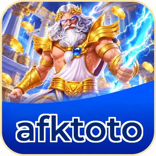 Troubleshooting Instalasi afktoto