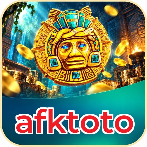 Verifikasi Resmi afktoto