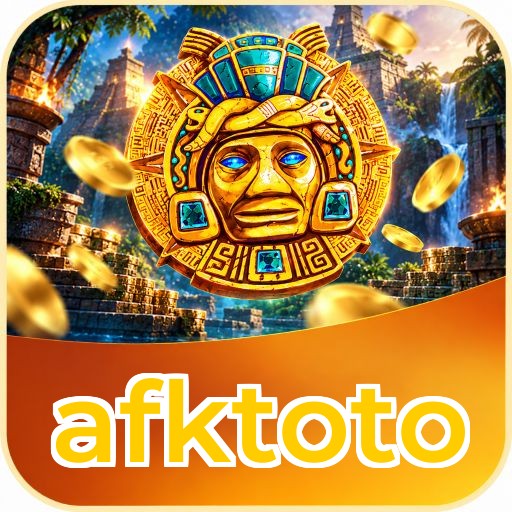 Update Terbaru afktoto