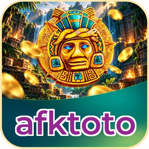 Informasi Umum afktoto