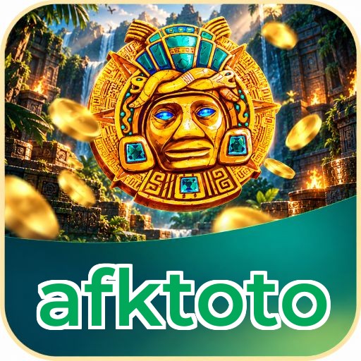 Sertifikasi Tim afktoto