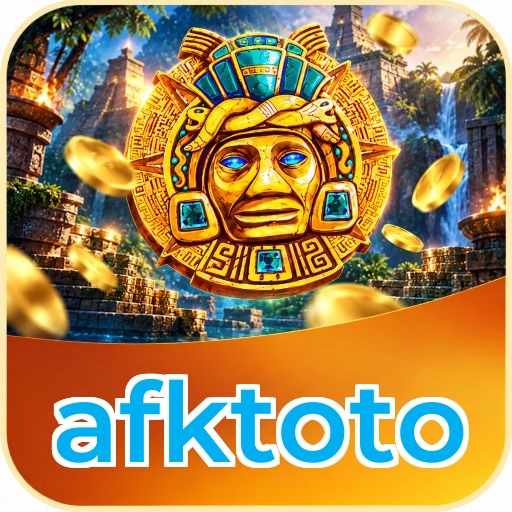 Persyaratan Sistem afktoto APK