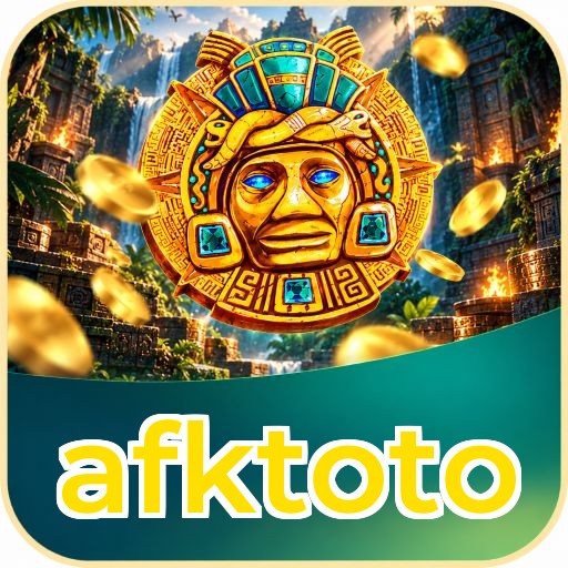 Troubleshooting afktoto