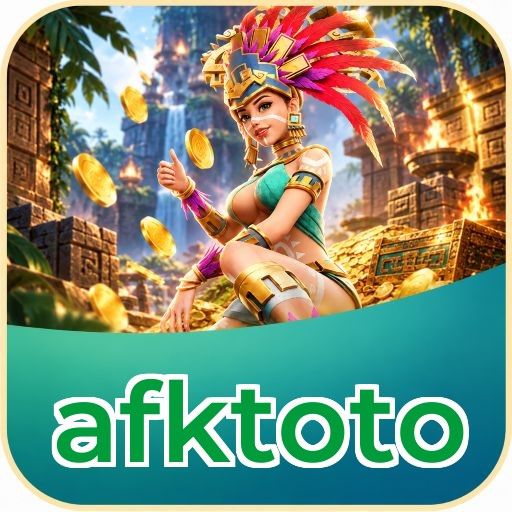 Persyaratan Download afktoto