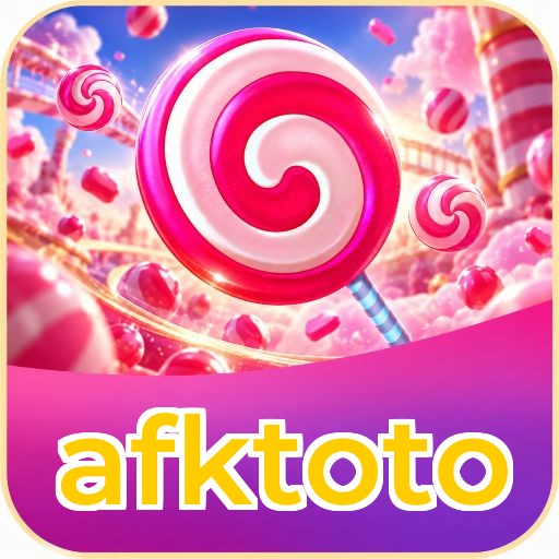 Permission APK afktoto