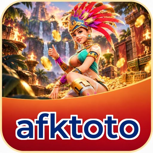 Versi APK afktoto