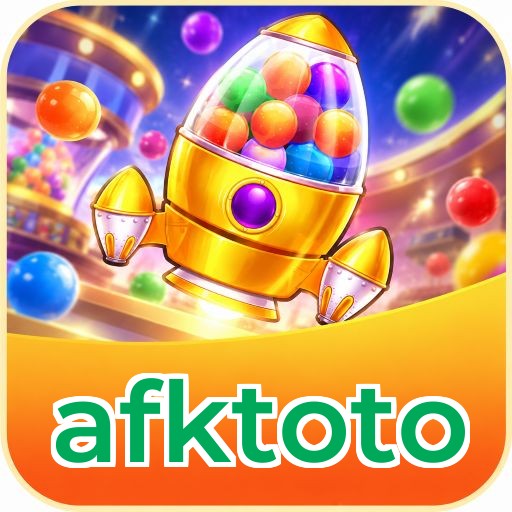 Expert Review afktoto